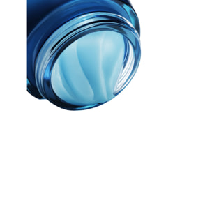 Minéral 89 - Crème de Nuit 50 ml