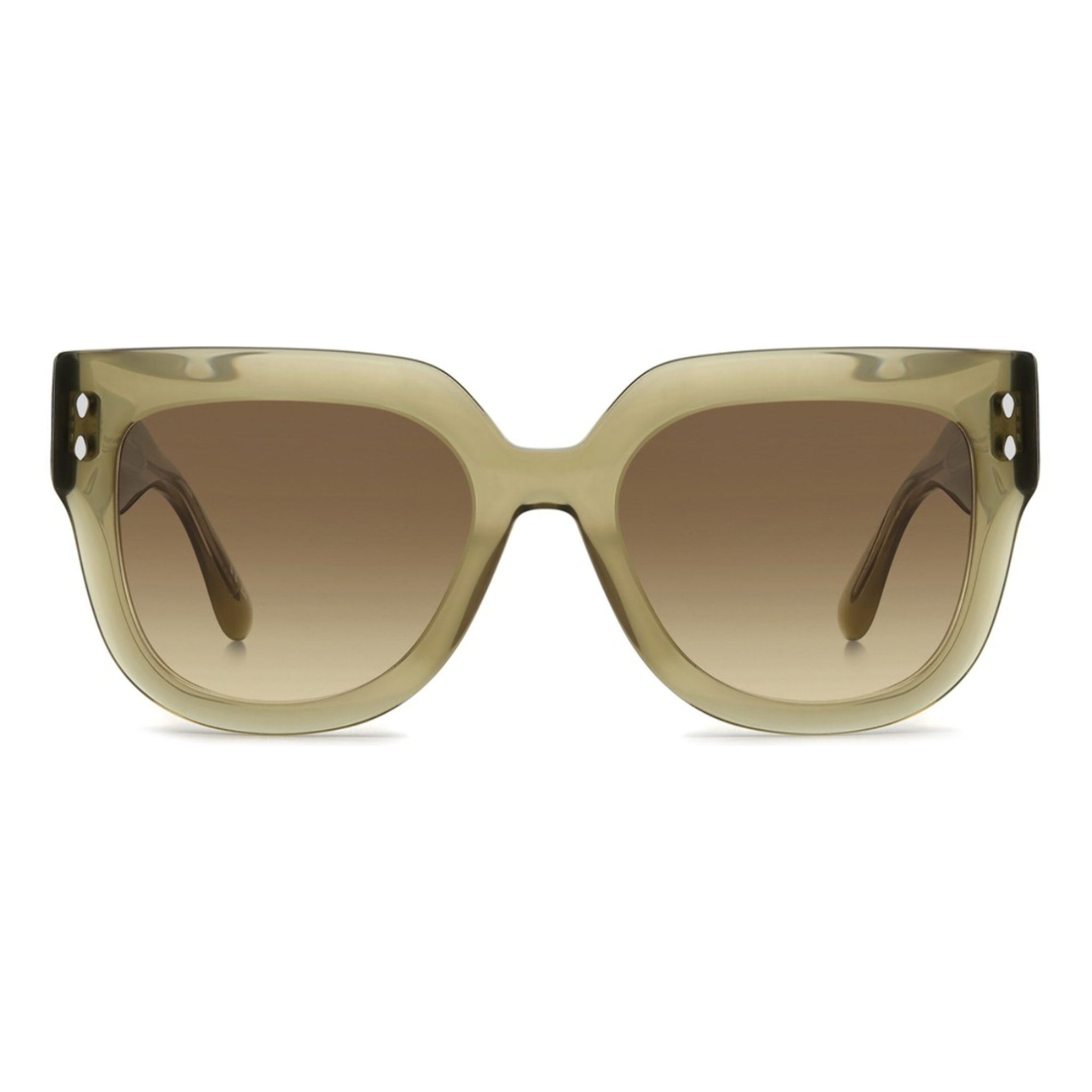 Gafas de Sol Isabel Marant IM 0225/S 3Y5 de Acetato Mujer 53 mm