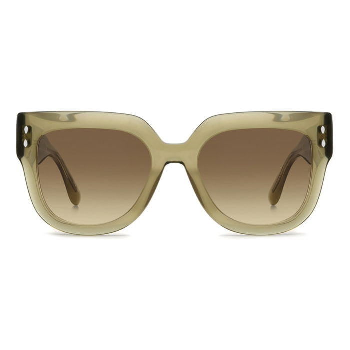 Gafas de Sol Isabel Marant IM 0225/S 3Y5 de Acetato Mujer 53 mm
