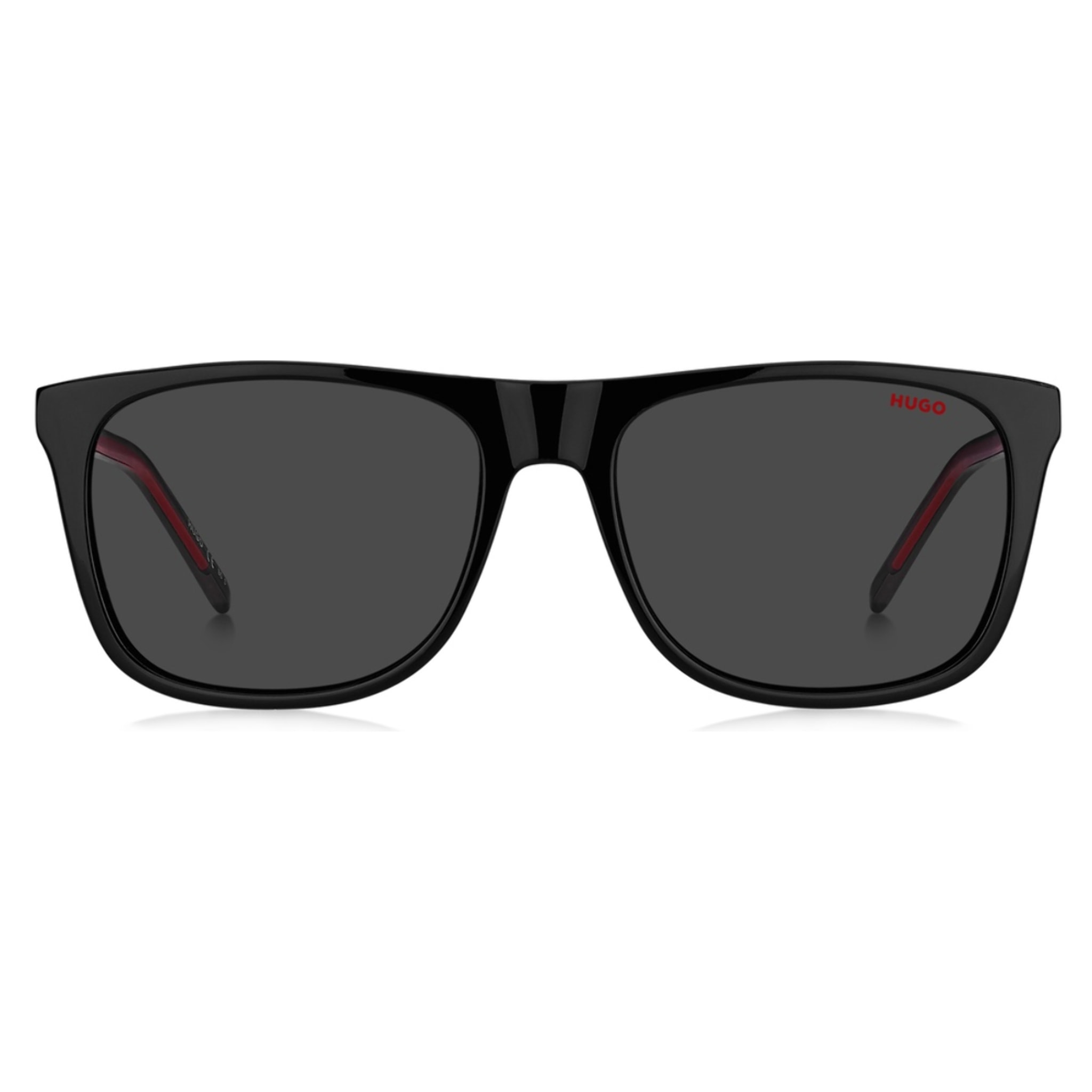 Gafas de Sol Hugo HG 1194/S 807 de Acetato Hombre 56 mm