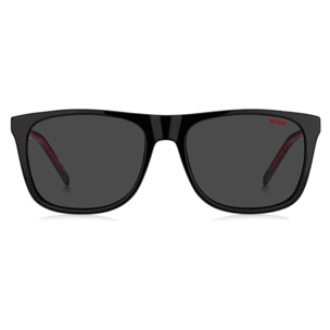 Gafas de Sol Hugo HG 1194/S 807 de Acetato Hombre 56 mm