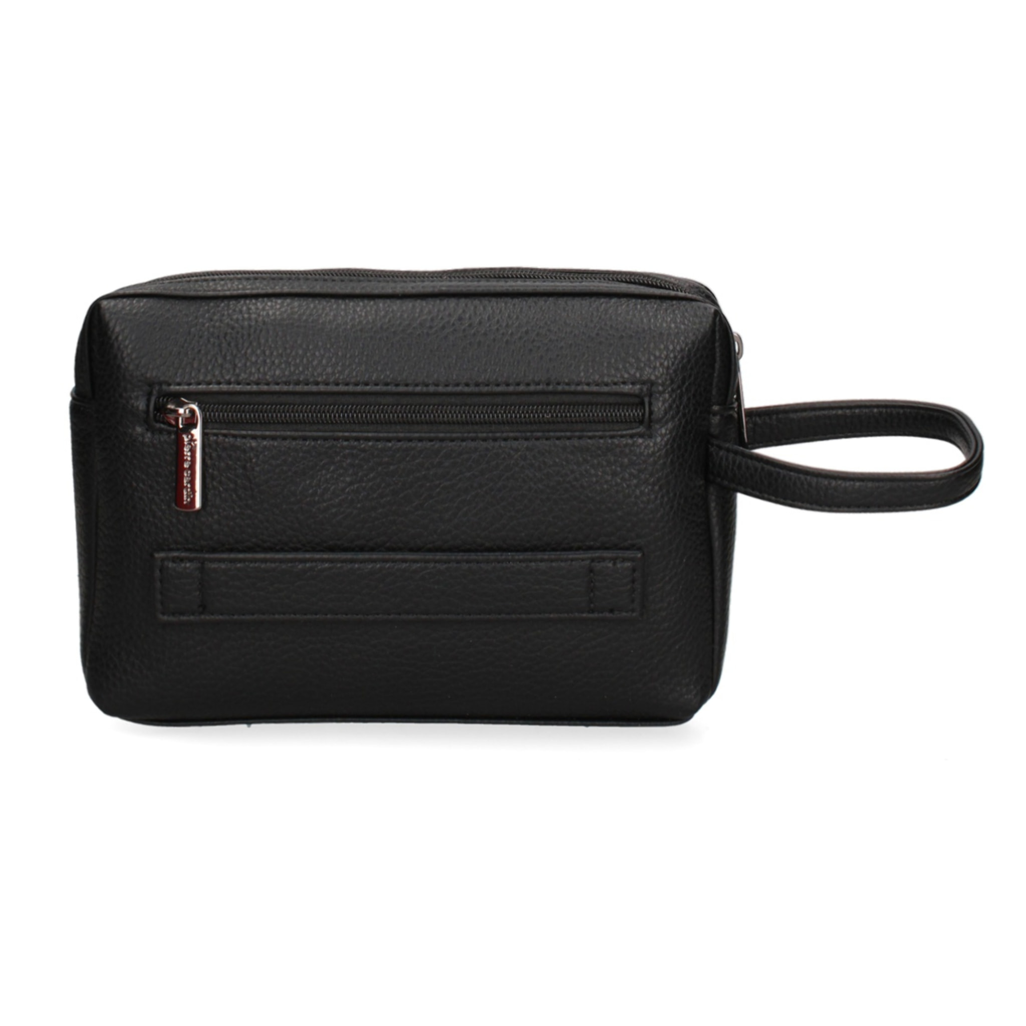 Pierre Cardin Pochette