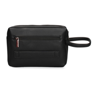 Pierre Cardin Pochette