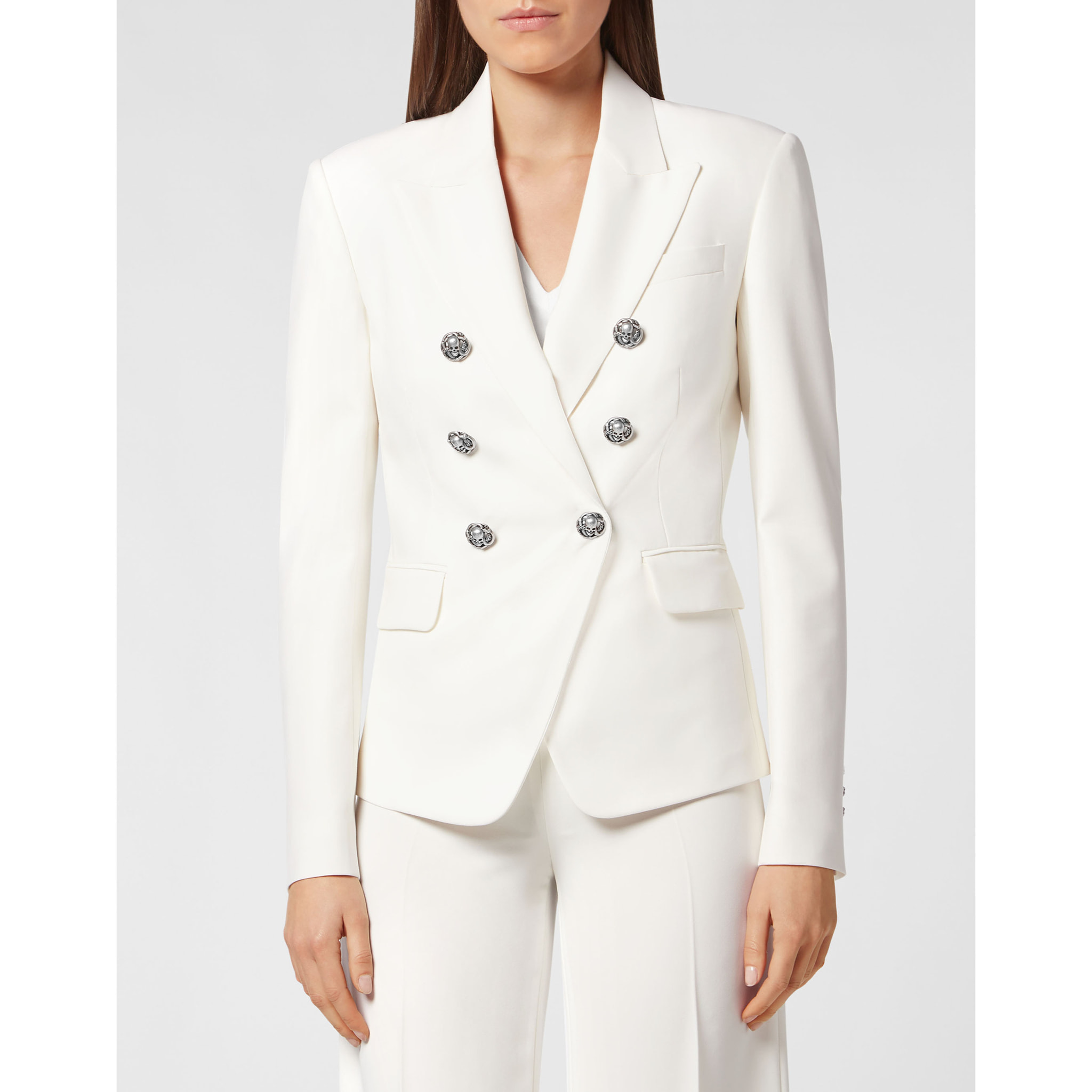 PHILIPP PLEIN Blazer
