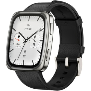 Montre sport AMAZFIT Active 2 Square