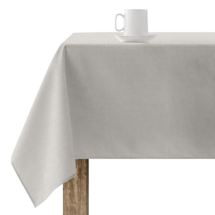 Nappe en résine anti-taches 0120-270