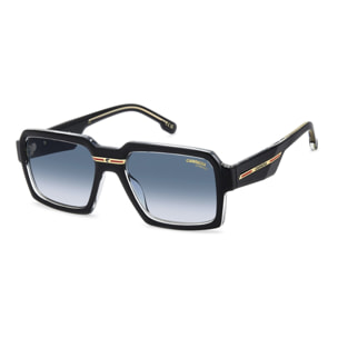Gafas de Sol Carrera VICTORY C 15/S 7C5 de Tr90 Hombre 55 mm