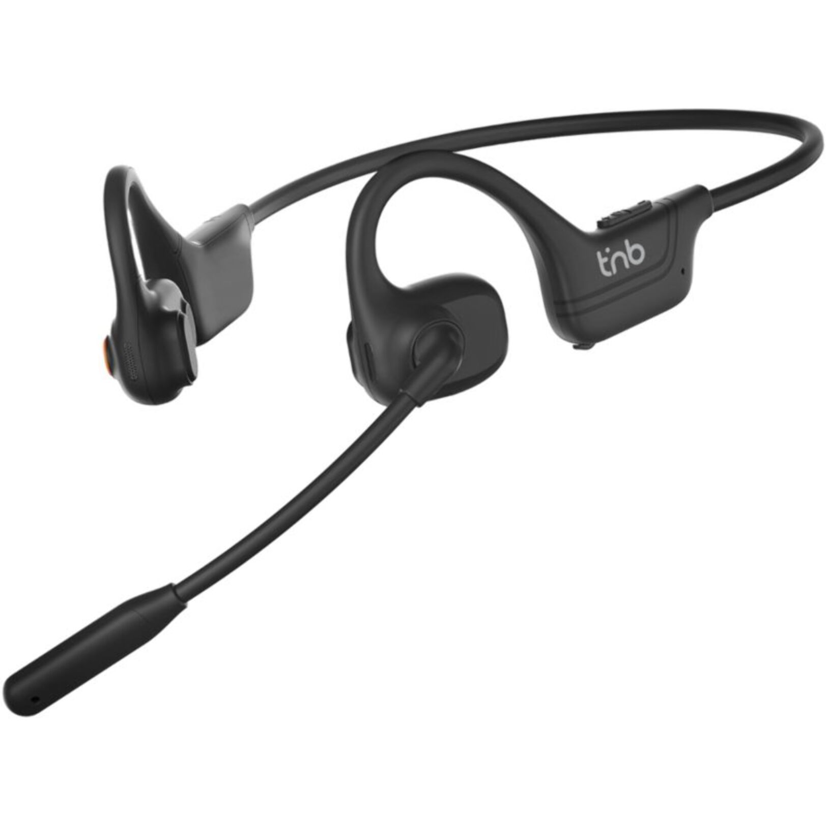 Micro-casque TNB ACTIVAIR Air Conduction