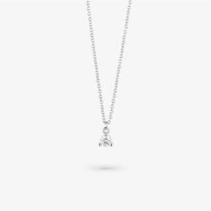 Collar Radiant Mujer RY000074