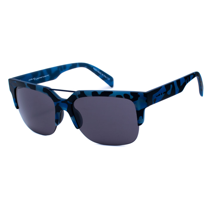 Gafas de sol Italia Independent Hombre 0918-141-000