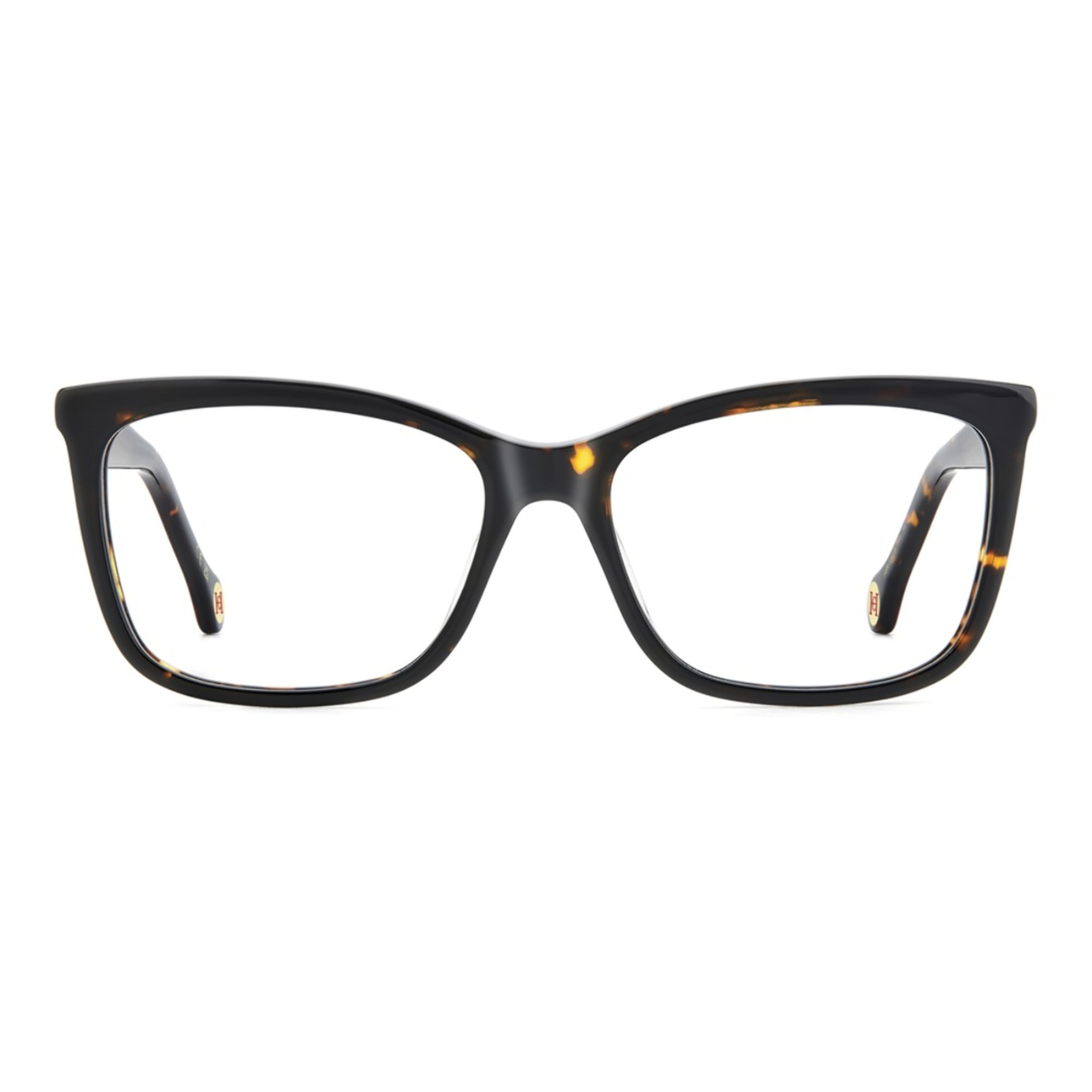 Gafas de Vista Carolina Herrera HER 0260/G 086 de Acetato Mujer 55 mm