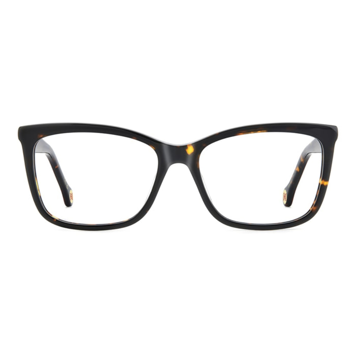 Gafas de Vista Carolina Herrera HER 0260/G 086 de Acetato Mujer 55 mm
