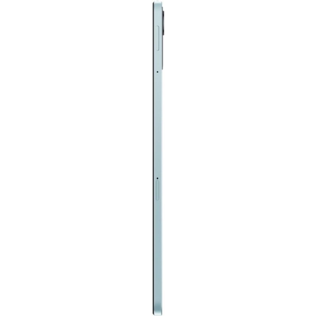 Tablette Android XIAOMI Redmi Pad 2 Vert 256Go