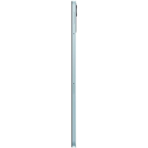 Tablette Android XIAOMI Redmi Pad 2 Vert 256Go