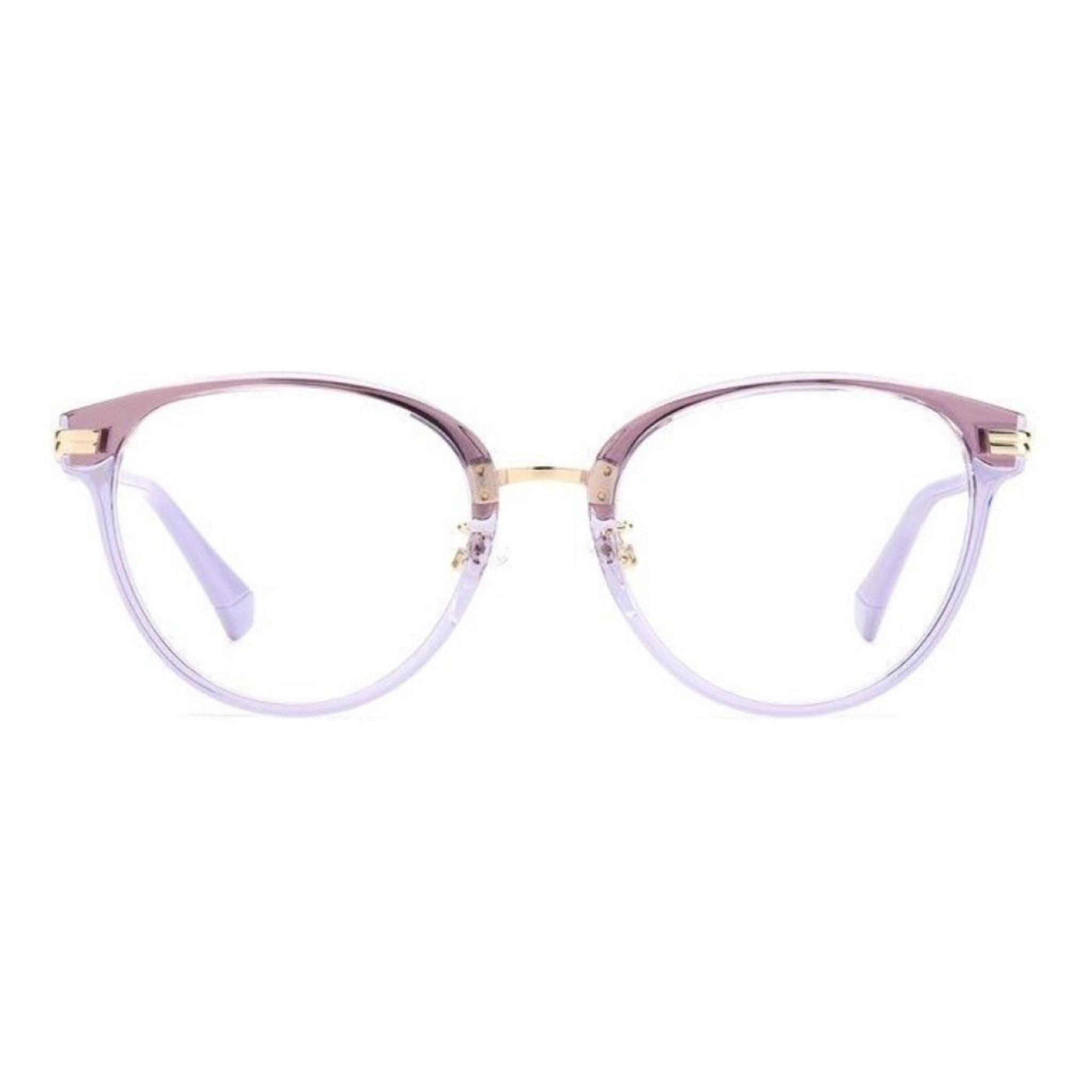 Montura de gafas Polaroid Mujer PLD-D427-G-B3V
