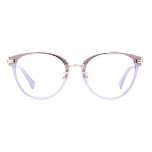Montura de gafas Polaroid Mujer PLD-D427-G-B3V