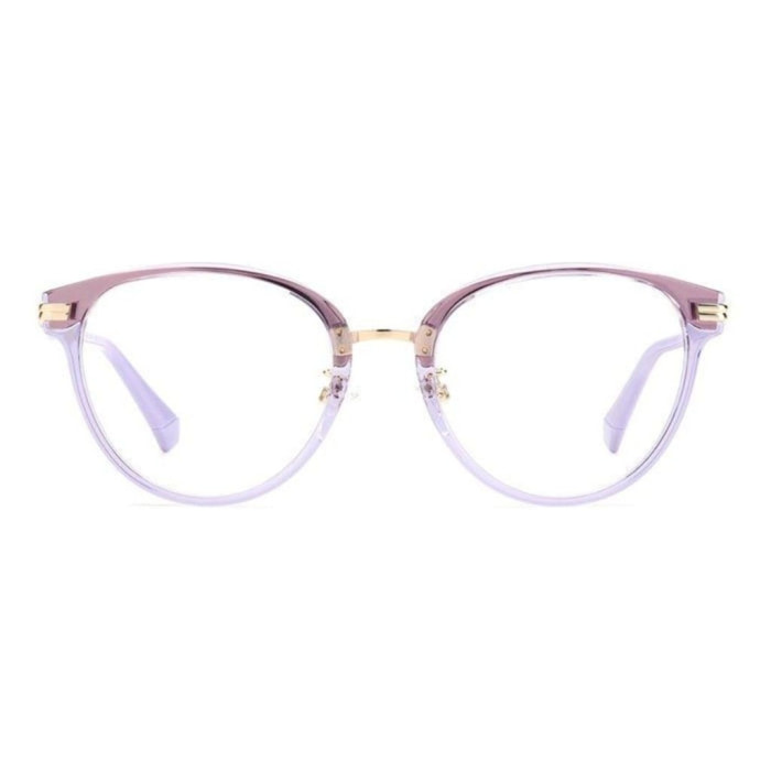 Montura de gafas Polaroid Mujer PLD-D427-G-B3V