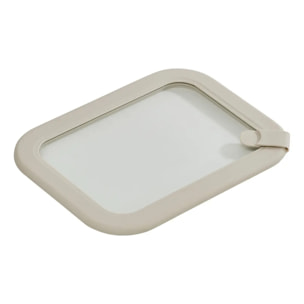 Boîte de conservation Sileat 0,95L