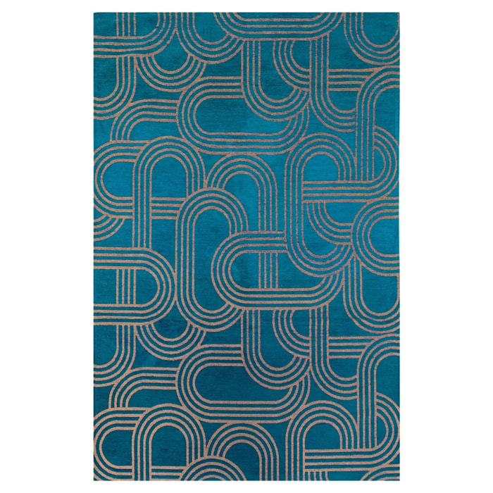 Tapis Night Fever