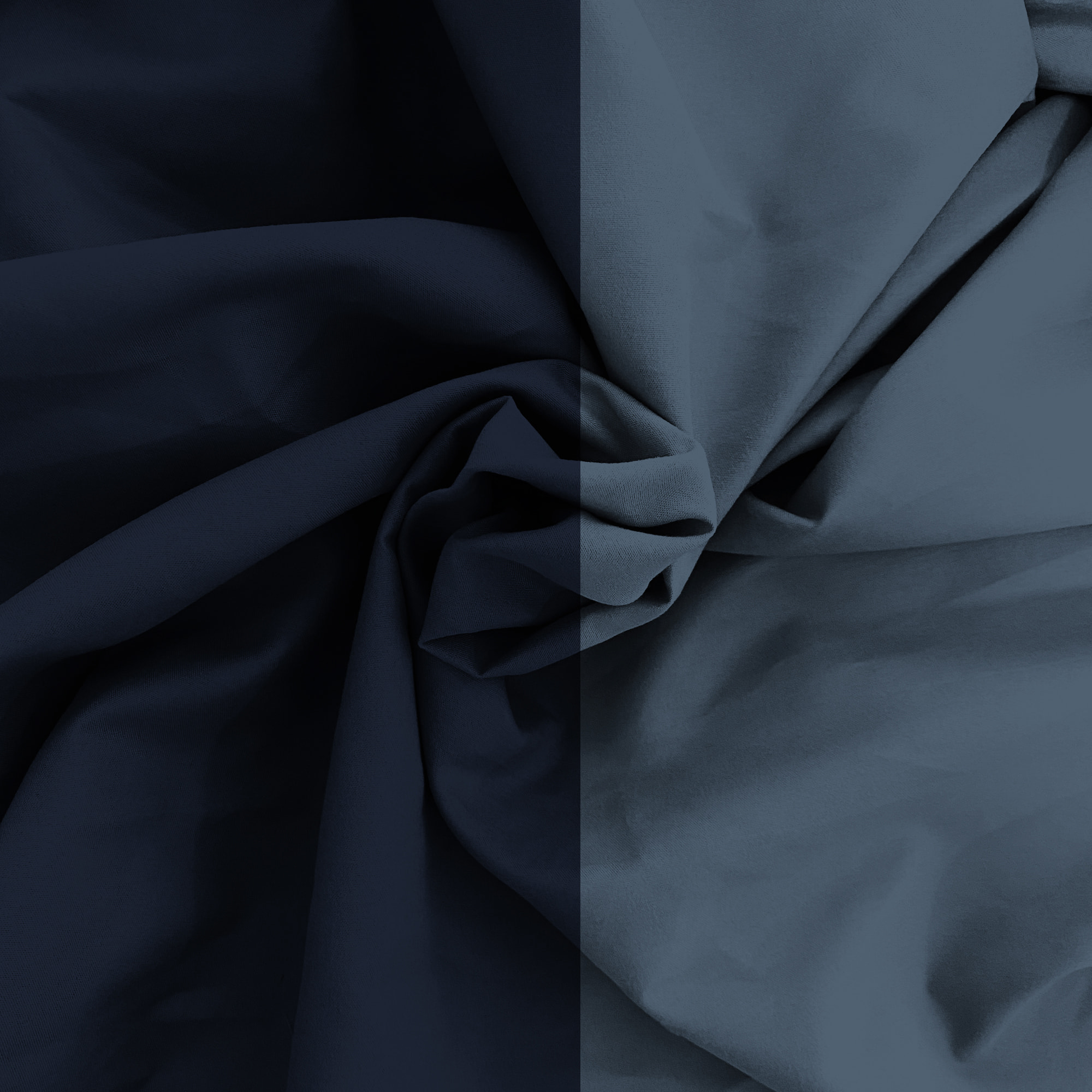 PARURE COPRIPIUMINO ZOE MATRIMONIALE