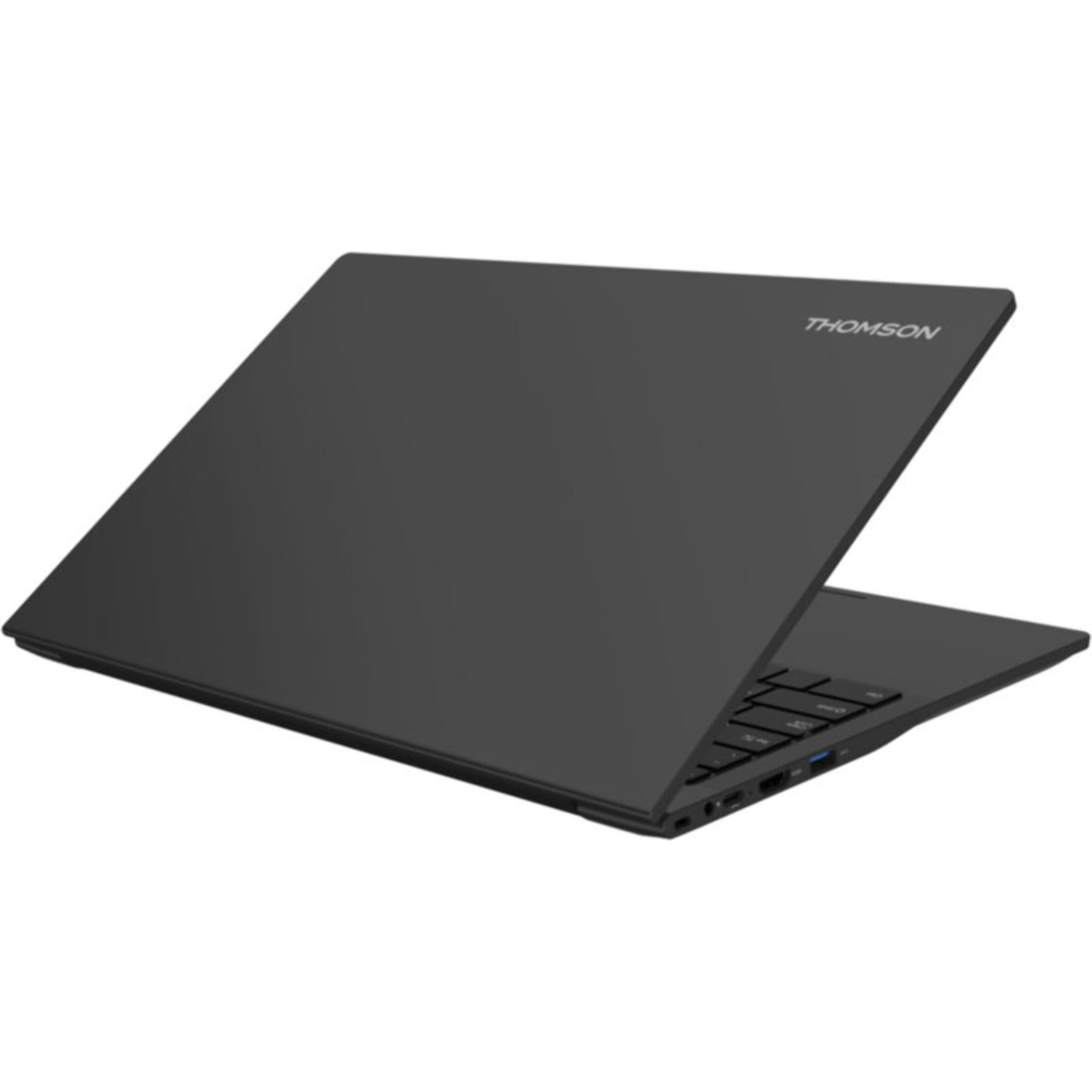 Ordinateur portable THOMSON N15R53-16BK512 15,6" AMD Ryzen 5 3500U 16 Go RAM DDR4 SSD 512 Go