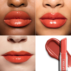 Oh My Gloss! Slip Stick - Huile à Lèvres en Stick Brillance Miroir