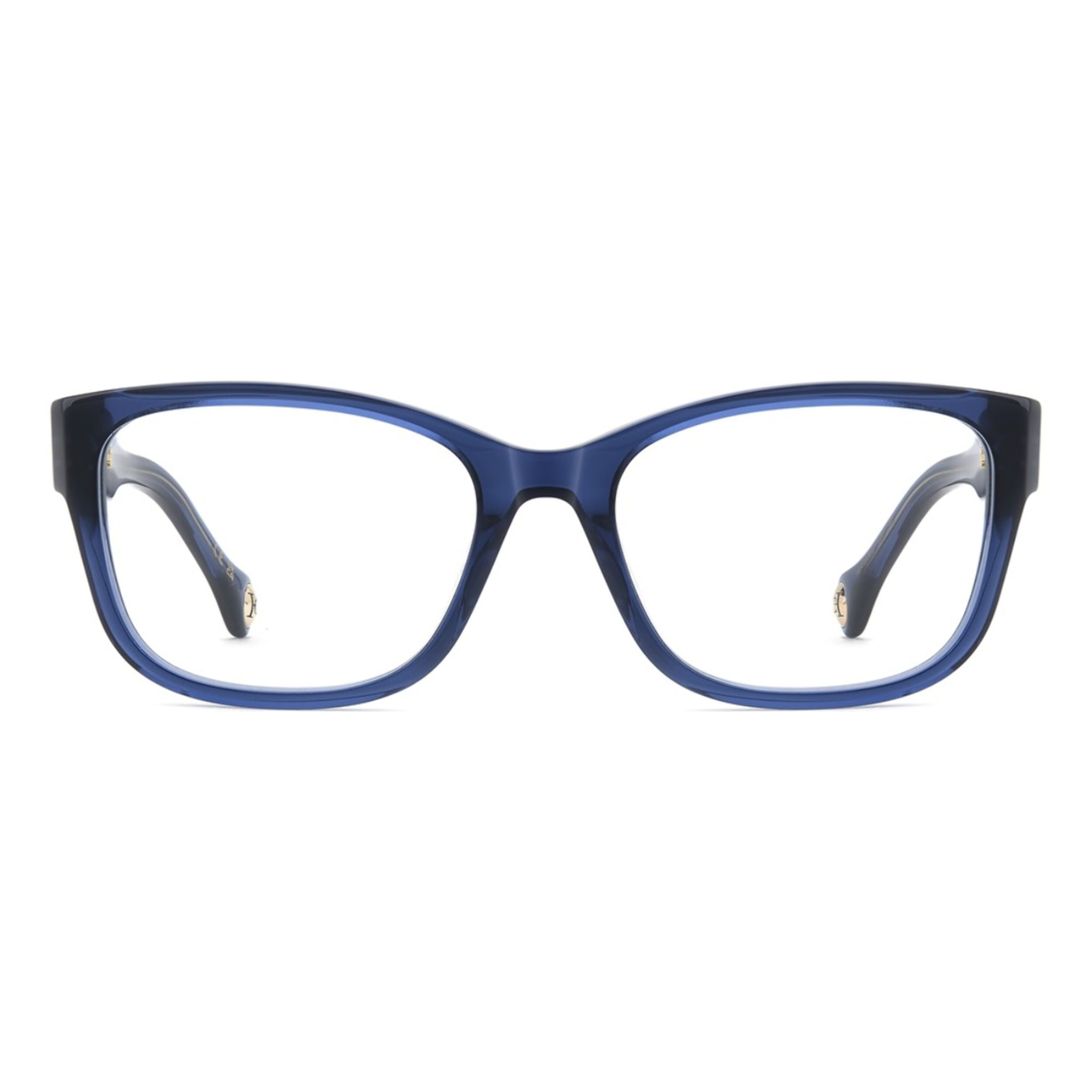Gafas de Sol Carolina Herrera HER 0221/G/S 3H2 de Acetato Mujer 50 mm