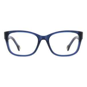 Gafas de Sol Carolina Herrera HER 0221/G/S 3H2 de Acetato Mujer 50 mm