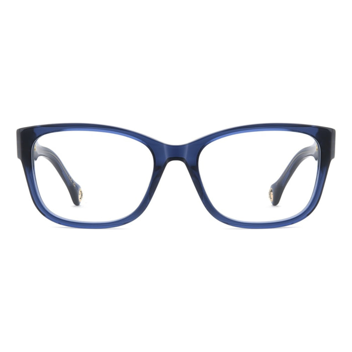 Gafas de Sol Carolina Herrera HER 0221/G/S 3H2 de Acetato Mujer 50 mm