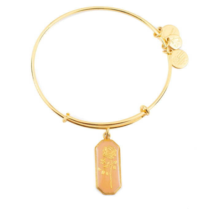 Pulsera Alex And Ani Mujer A14EB94YG