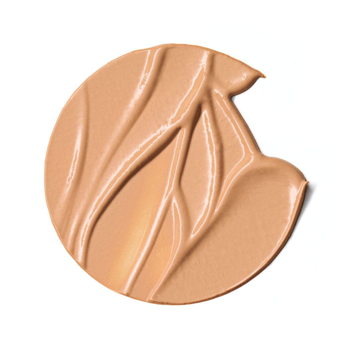 Wonder Full Primer 5 In 1 - Base De Teint Teintée 30ml
