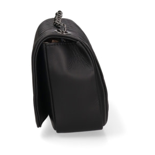 Gave Lux Borsa a tracolla