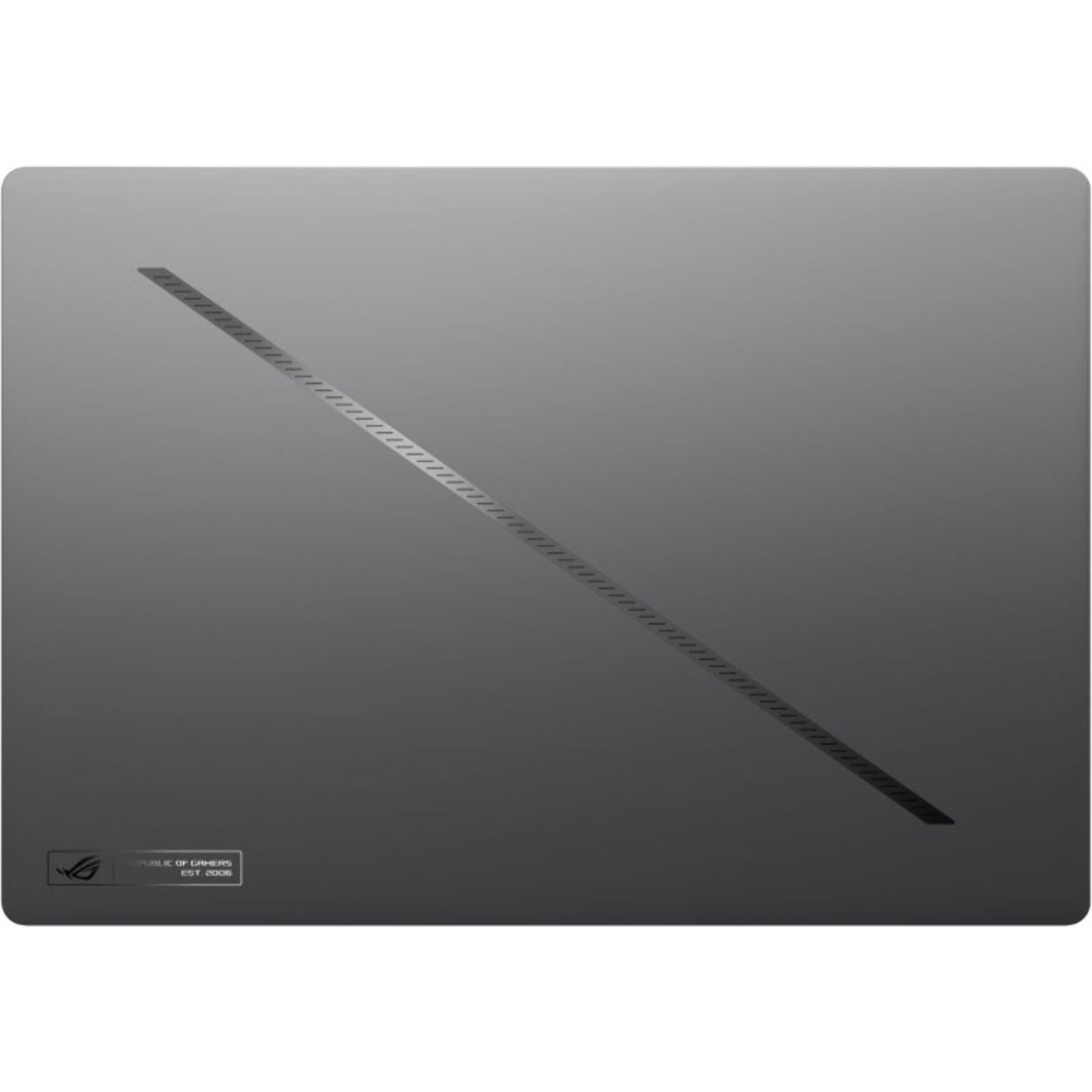 PC Gamer ASUS Zephyrus-G16-GU605CR-DR8W