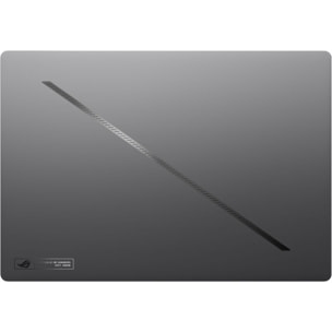 PC Gamer ASUS Zephyrus-G16-GU605CR-DR8W