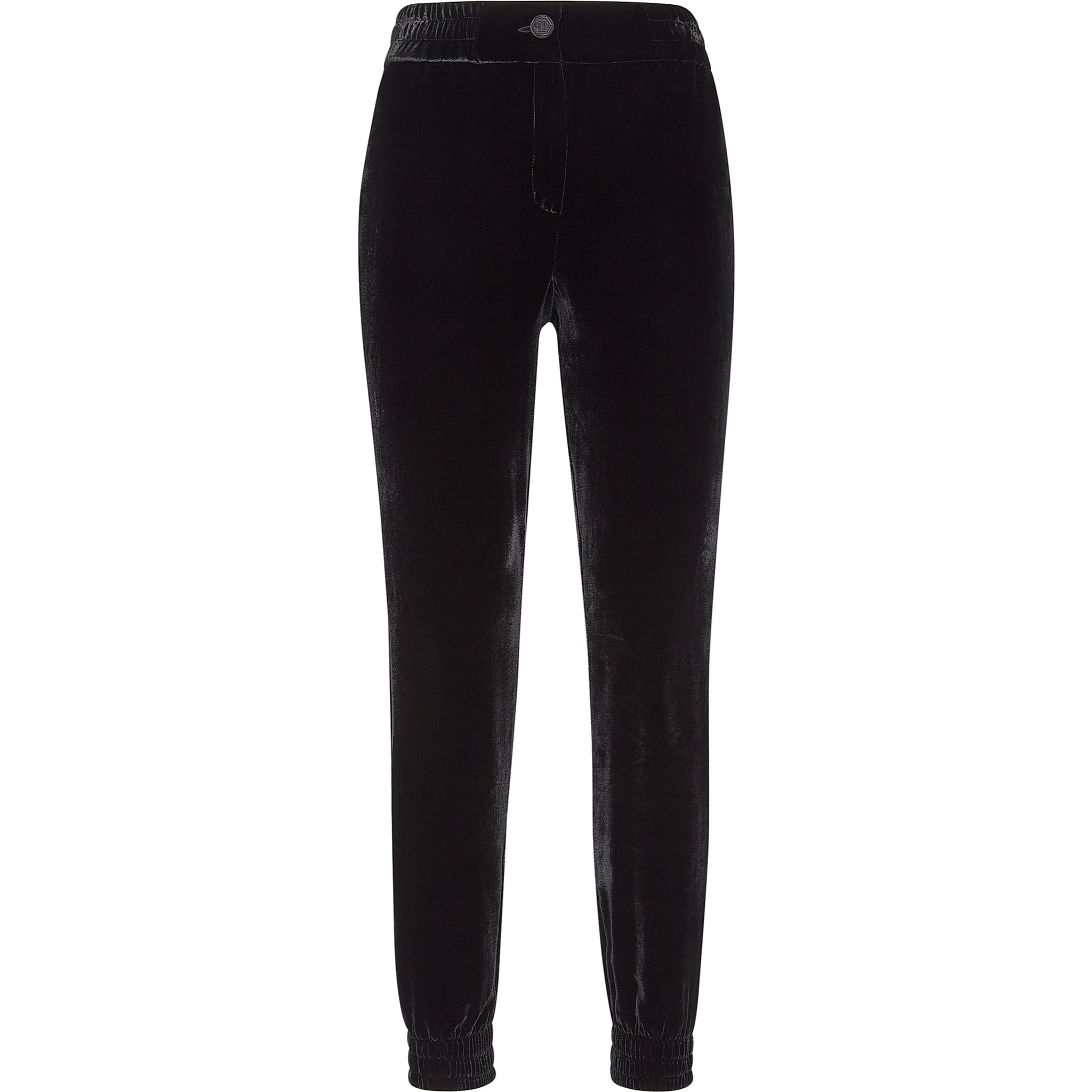 PHILIPP PLEIN Pantalones de chándal