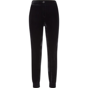 PHILIPP PLEIN Pantalones de chándal