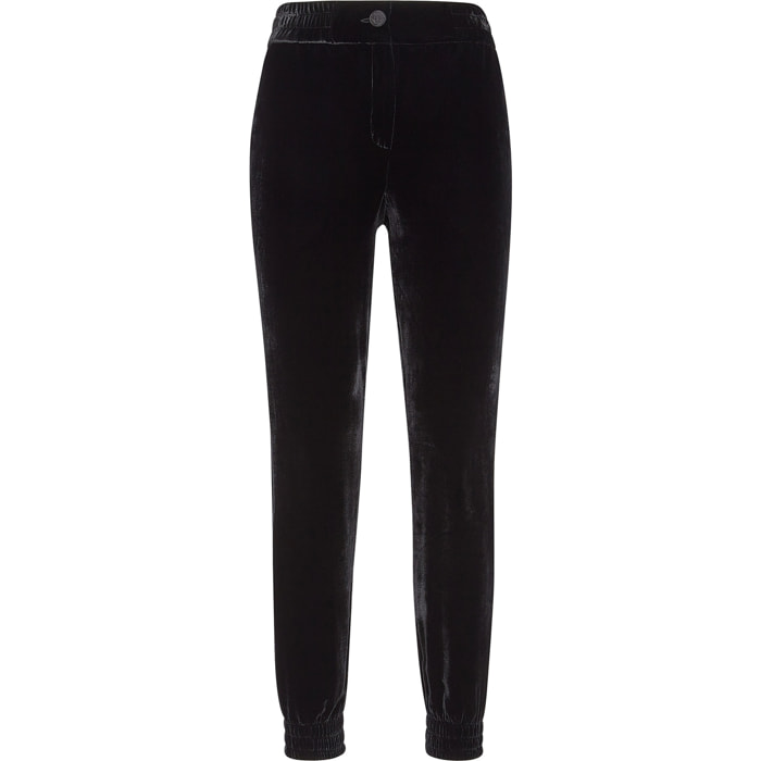 PHILIPP PLEIN Pantalones de chándal