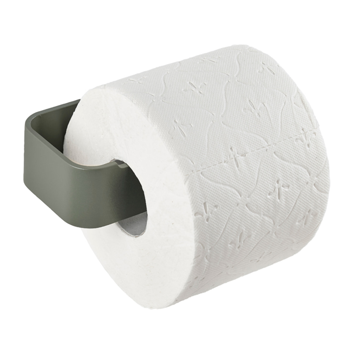 Porte-papier toilette Ume
