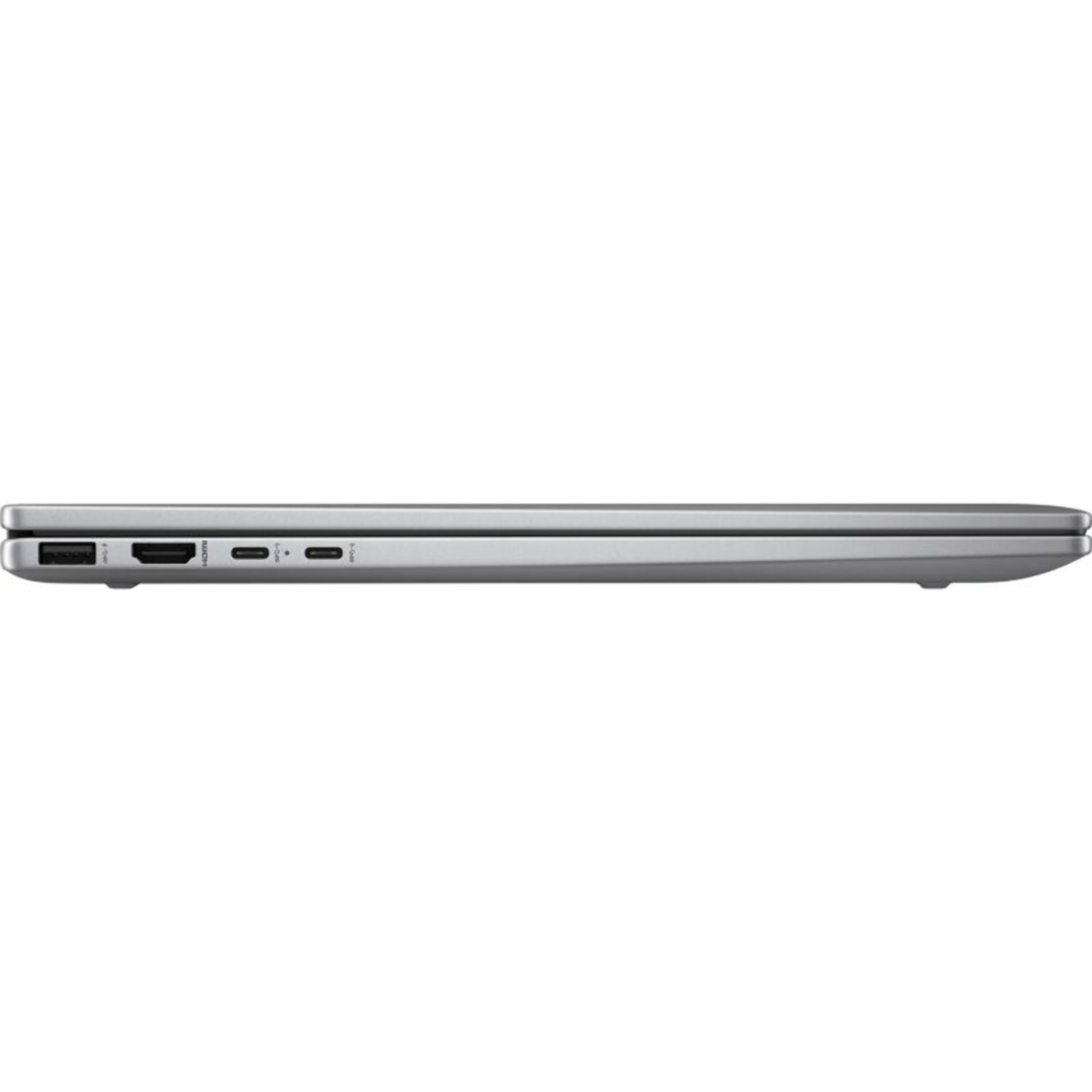 PC Hybride HP ENVY x360 16-ad0036nf