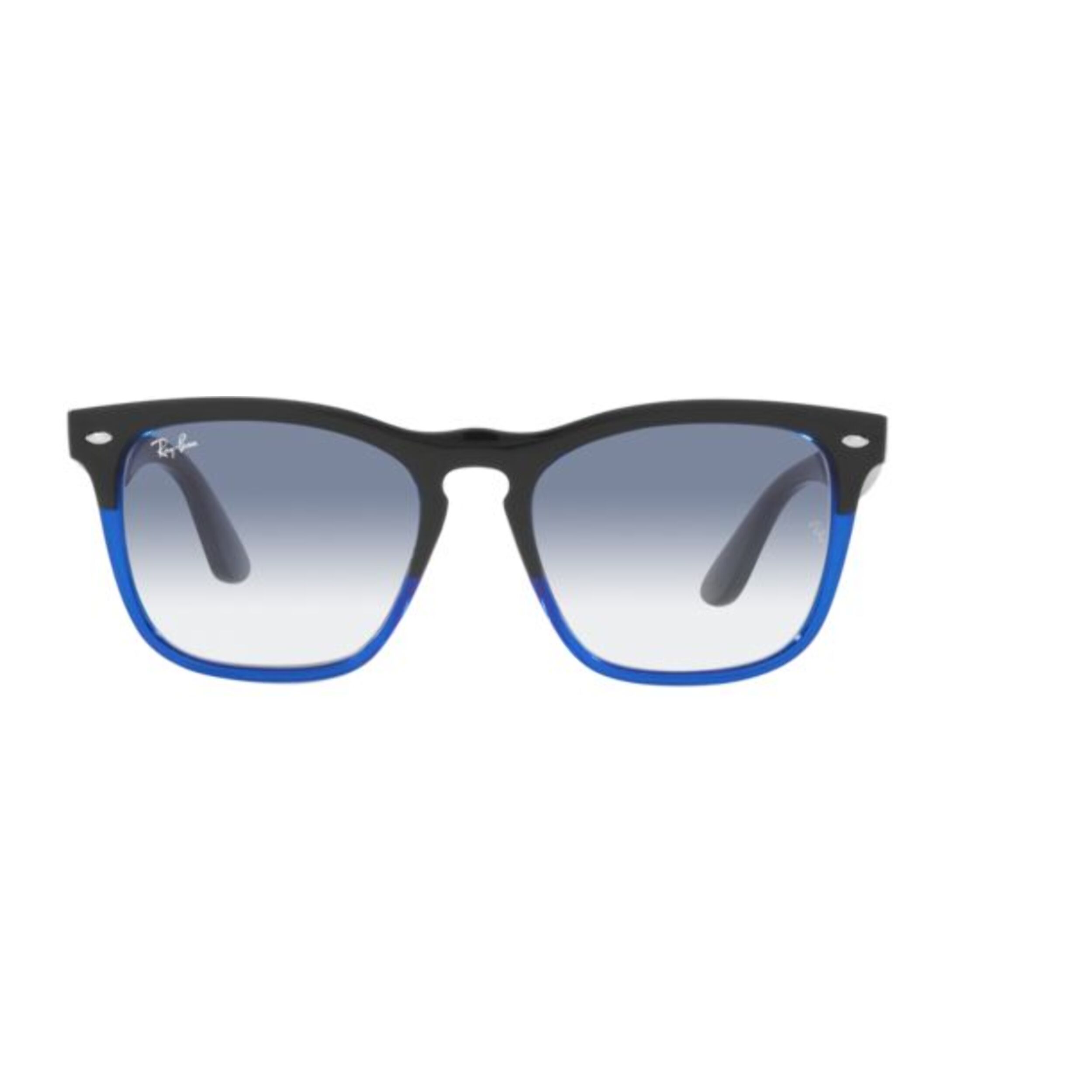 Gafas de sol Ray Ban Unisex RB4487-663219-54
