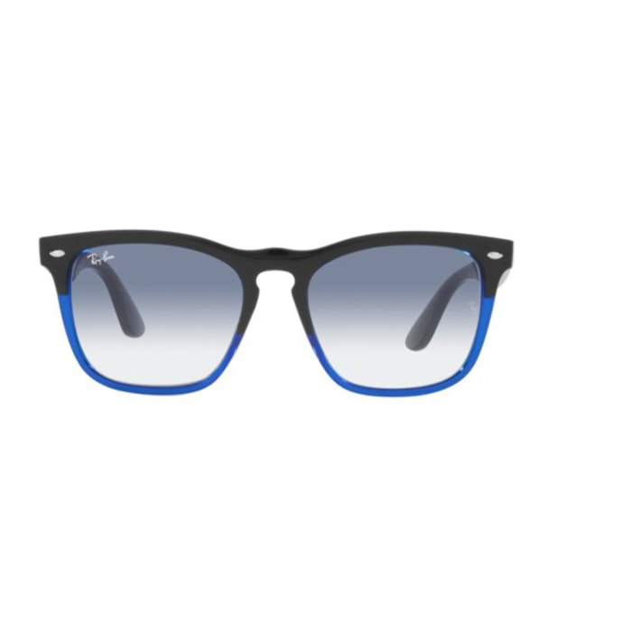 Gafas de sol Ray Ban Unisex RB4487-663219-54