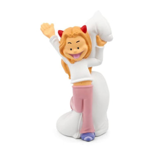 Figurine TONIES Les Sisters (Marine)