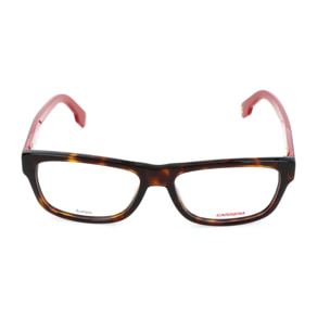Montura de gafas Carrera Unisex CARRERA-1102-V-581-54