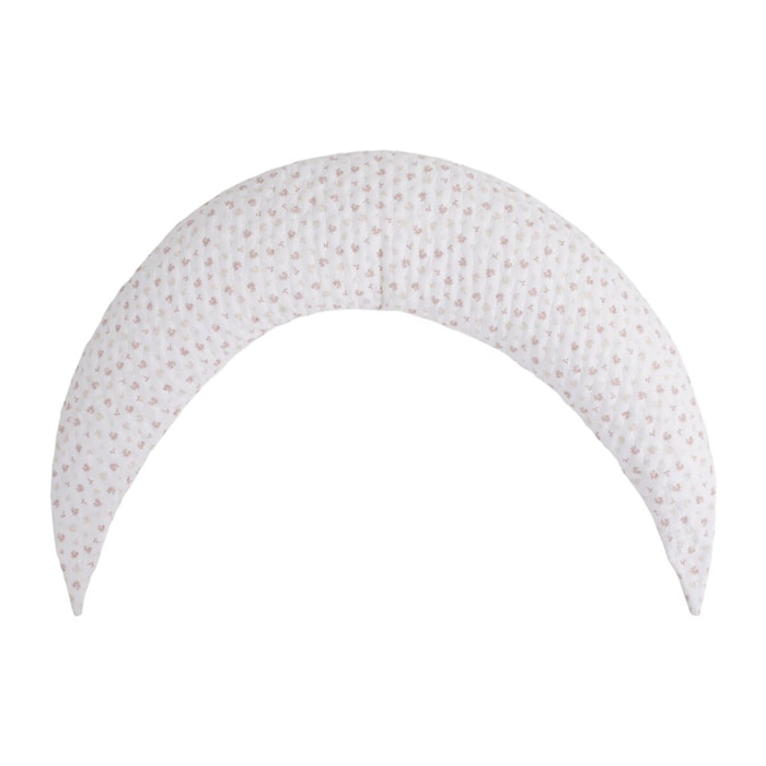 Cambrass Cojin De Lactancia Luna Branch