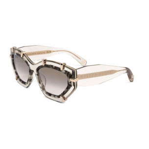 Gafas de sol Philipp Plein Mujer SPP099V-7T1G