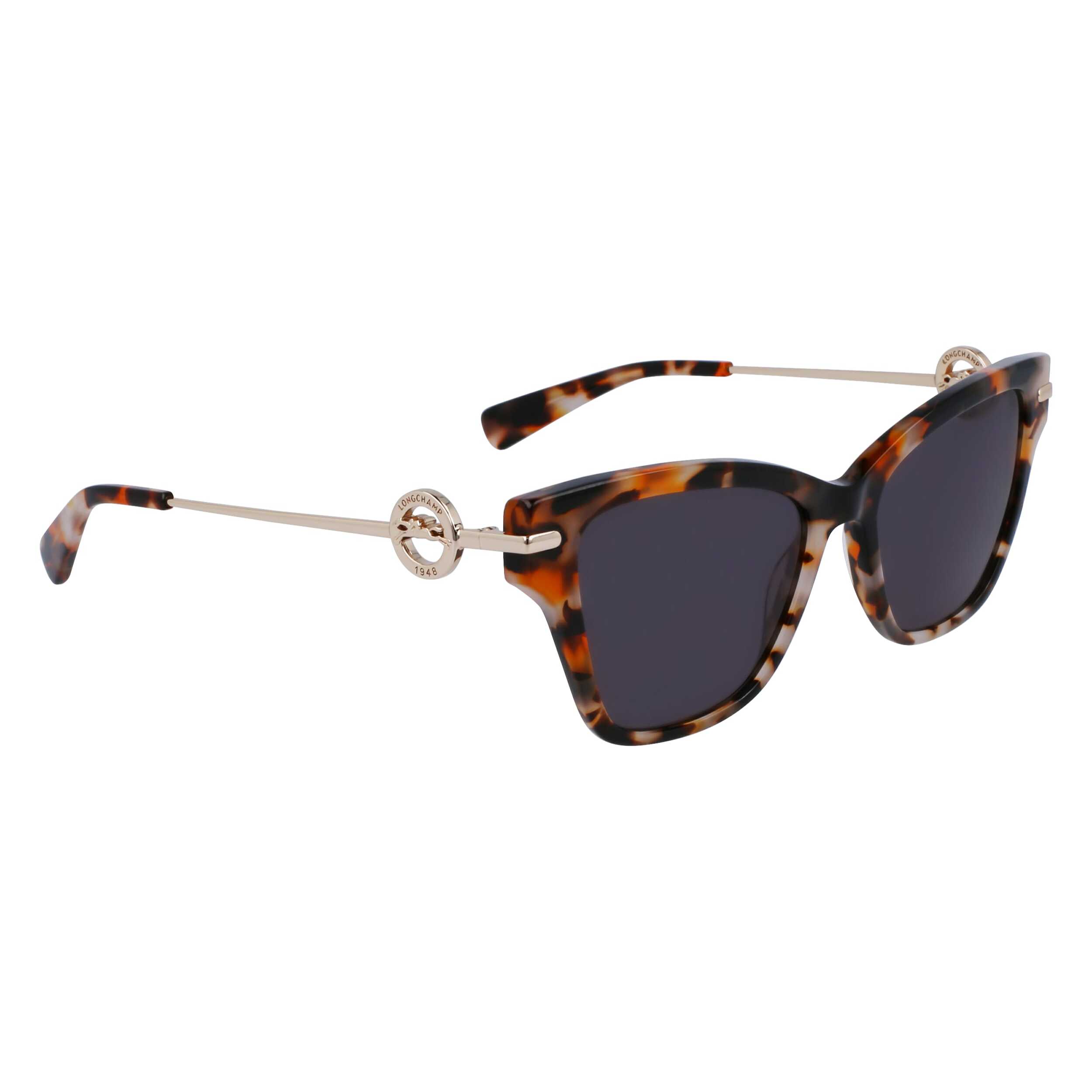 Gafas de sol Longchamp Mujer LO737S-239