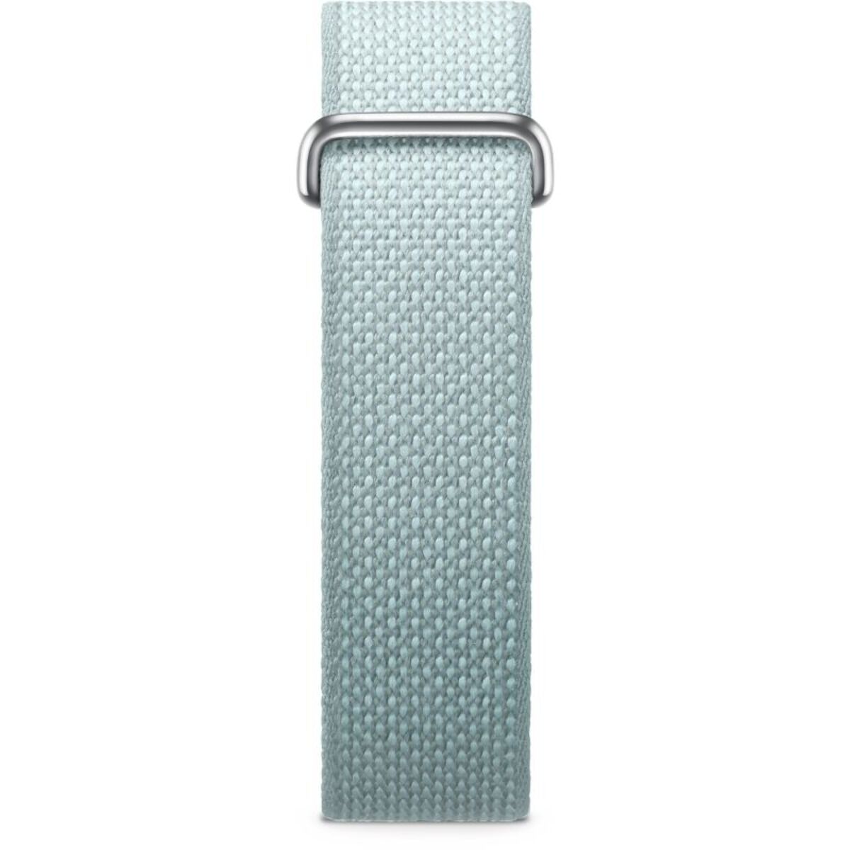 Bracelet connecté GOOGLE FITBIT Air Brume