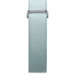 Bracelet connecté GOOGLE FITBIT Air Brume