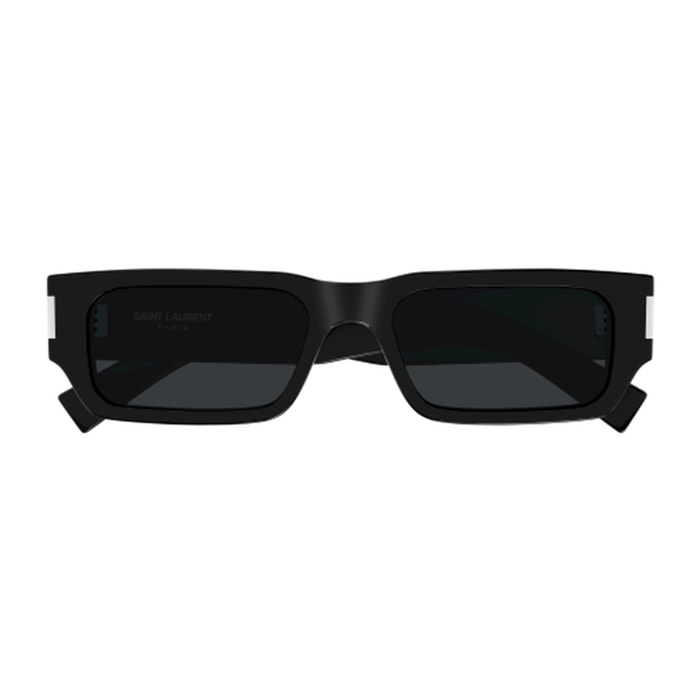 Gafas de Sol Saint Laurent SL 660-001 de Acetato Unisex 54 mm