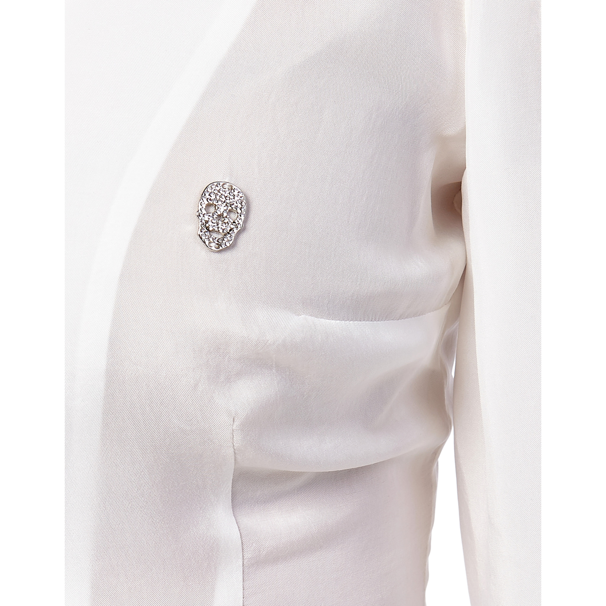 PHILIPP PLEIN Camisa